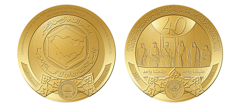 مذهبة
