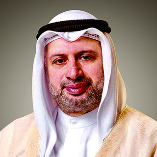 مصطـفى سيد حسن الزلزلة