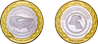 مذهبة