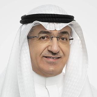 يوسف جاسم العبيد