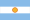 Argentine Peso