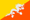 Bhutanese Ngultrum