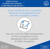 Consumer Protection Unit~