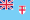 Fijian Dollar