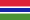 Gambian Dalasi