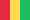 Guinean Franc