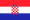 Croatian Kuna