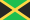 Jamaican Dollar