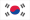 South Korean Won