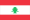 Lebanese Pound