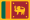 Sri Lankan Rupee