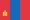 Mongolian Tughrik