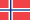 Norwegian Krone