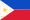 Philippine Peso