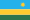 Rwandan Franc