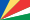 Seychellois Rupee