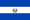 El Salvadoran Colon