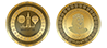 Gold Plated