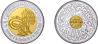 Gold Plated