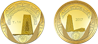 Gold Plated