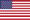 US Dollar