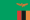 Zambian Kwacha